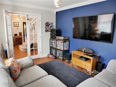 Picture 10